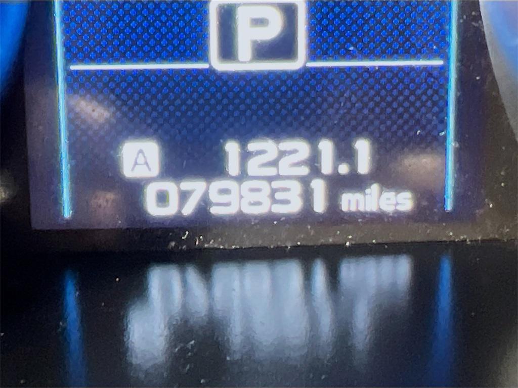 used 2019 Subaru Outback car, priced at $17,560