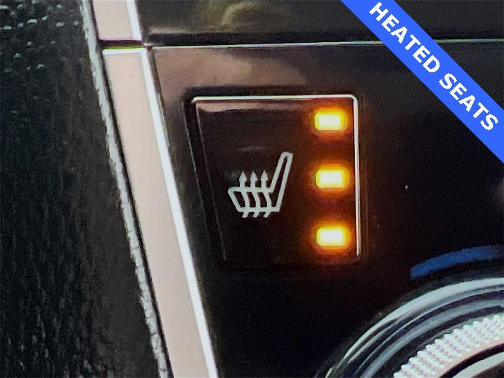 used 2019 Subaru Outback car, priced at $17,560