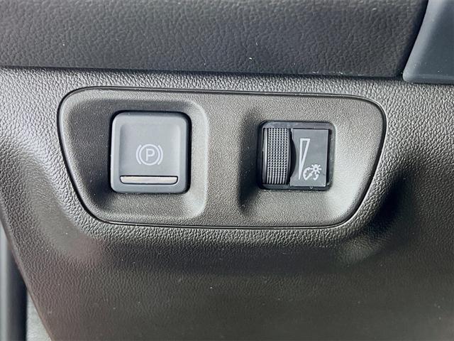 used 2023 GMC Acadia car, priced at $29,995
