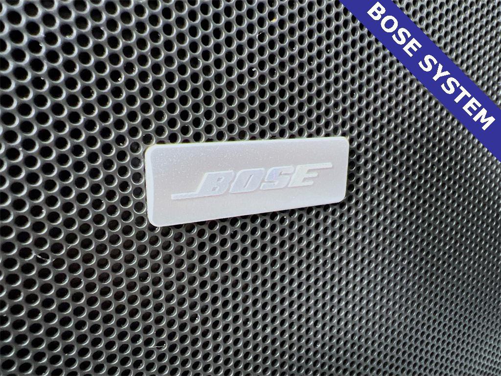 used 2020 Chevrolet Blazer car, priced at $20,995