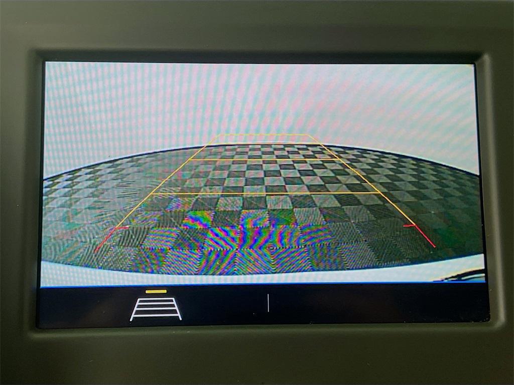 used 2020 Chevrolet Equinox car, priced at $17,499