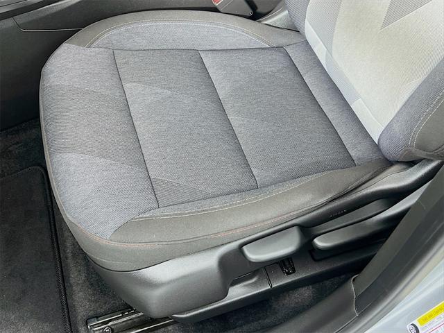 used 2024 Chevrolet Trax car, priced at $22,995
