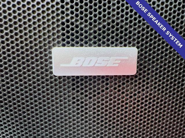 used 2023 Chevrolet Blazer car, priced at $36,700