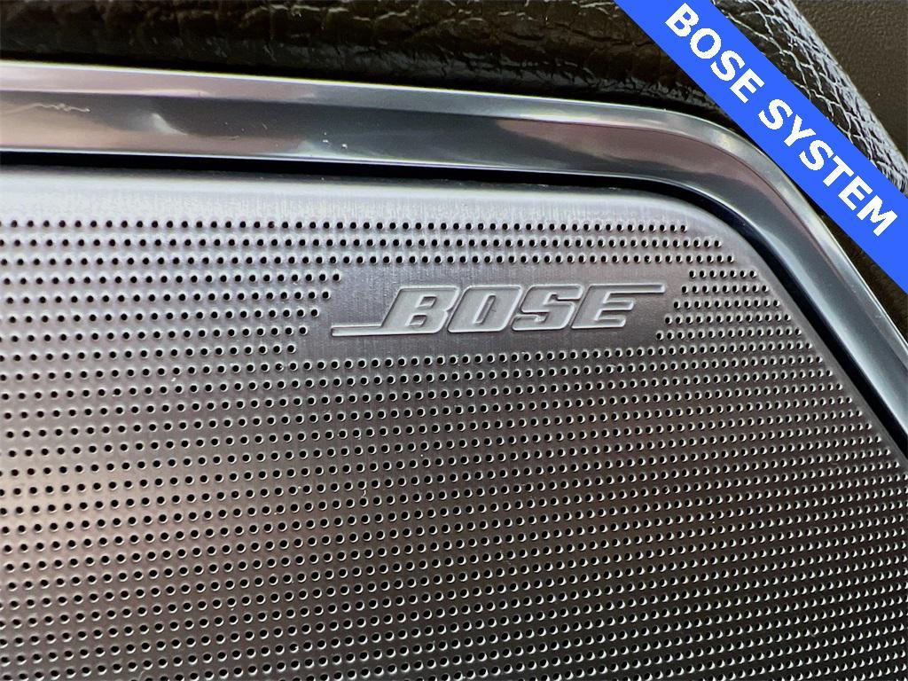 used 2024 GMC Sierra 2500 car, priced at $69,495