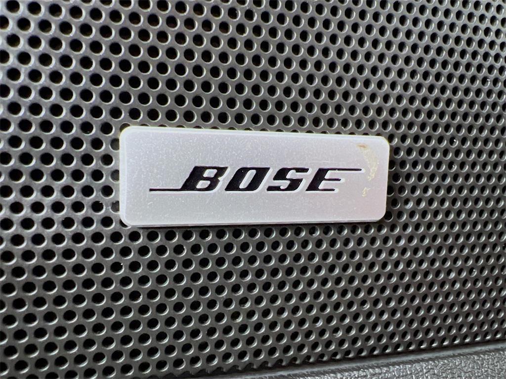 used 2023 Chevrolet Equinox car, priced at $23,285