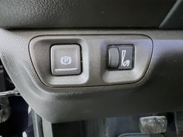 used 2021 GMC Acadia car, priced at $19,995