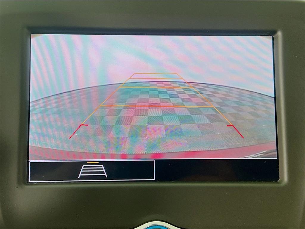 used 2023 Chevrolet Equinox car, priced at $23,074