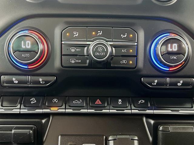 used 2019 Chevrolet Silverado 1500 car, priced at $30,995