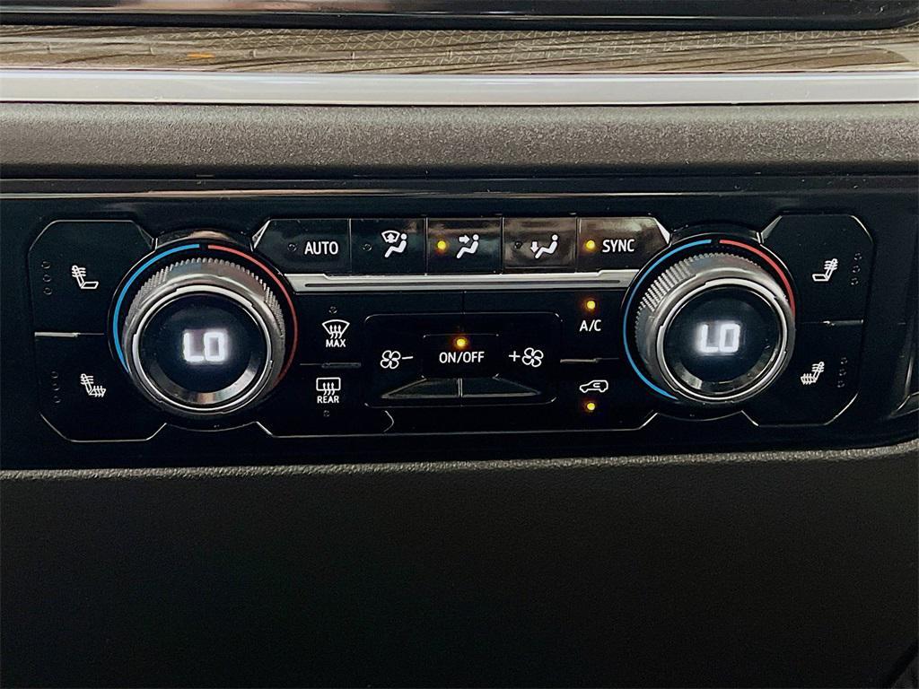 used 2022 Chevrolet Silverado 1500 car, priced at $32,260