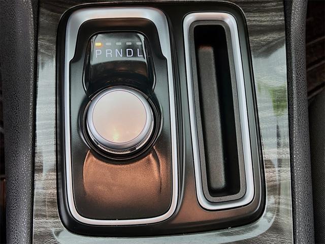 used 2018 Chrysler 300 car, priced at $17,500