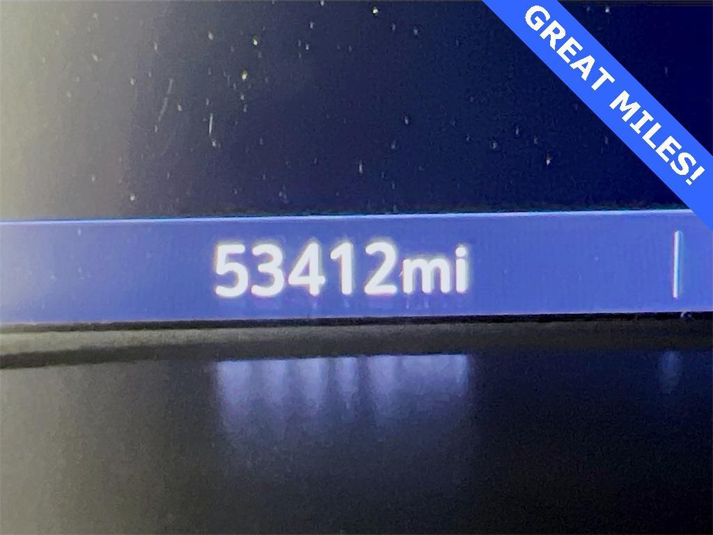 used 2019 Chevrolet Colorado car, priced at $25,789