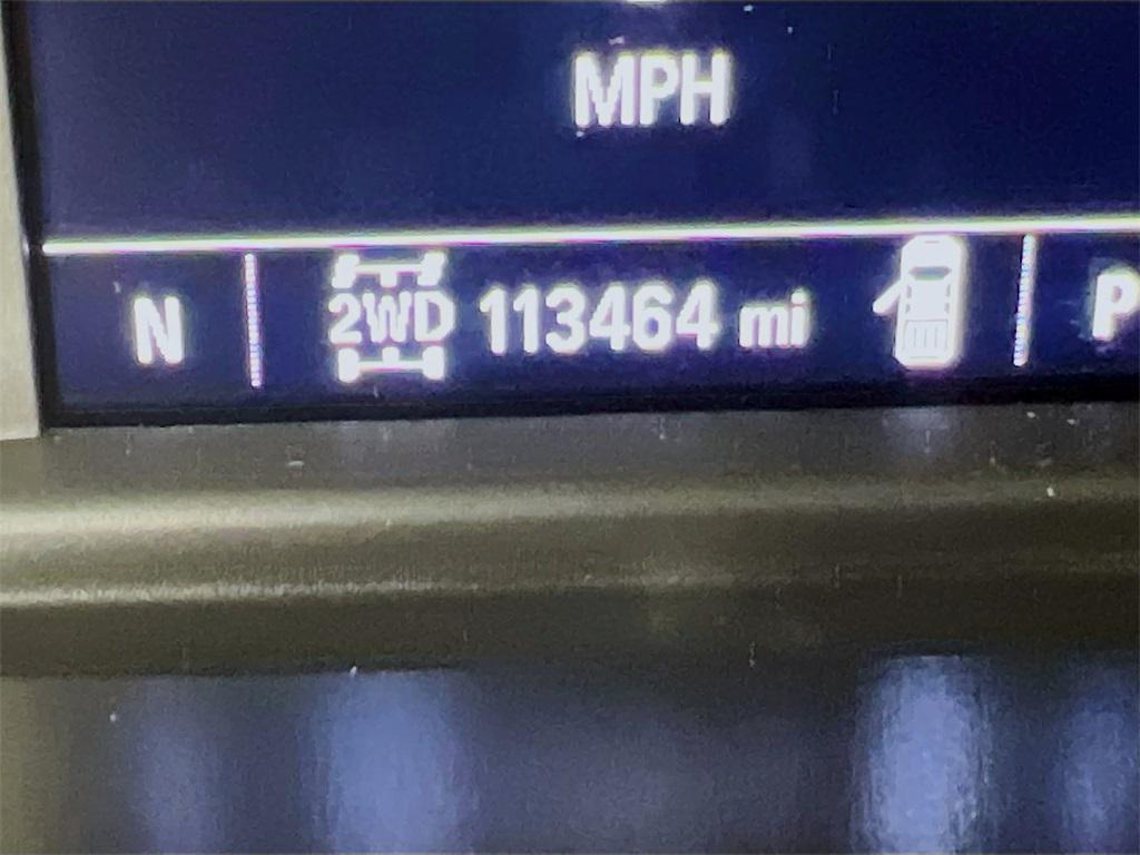 used 2021 Chevrolet Silverado 1500 car, priced at $22,308