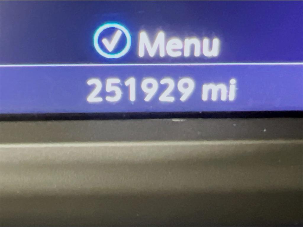 used 2019 Chevrolet Silverado 1500 car, priced at $12,600