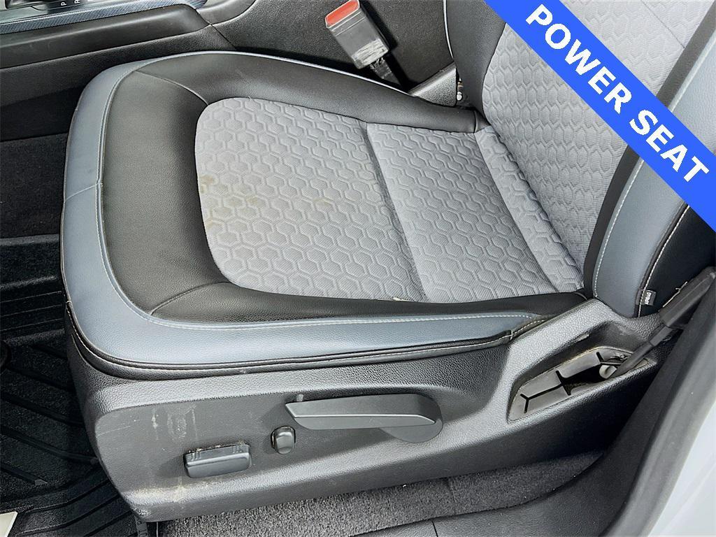 used 2019 Chevrolet Colorado car, priced at $22,979