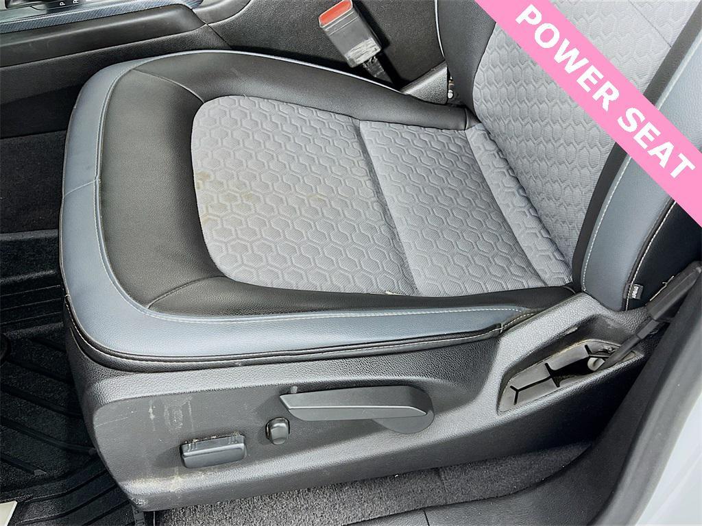 used 2019 Chevrolet Colorado car, priced at $23,995