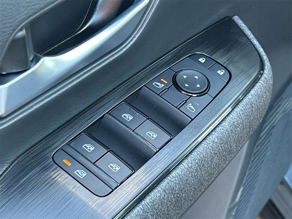 new 2026 Nissan Kicks car, priced at $23,350