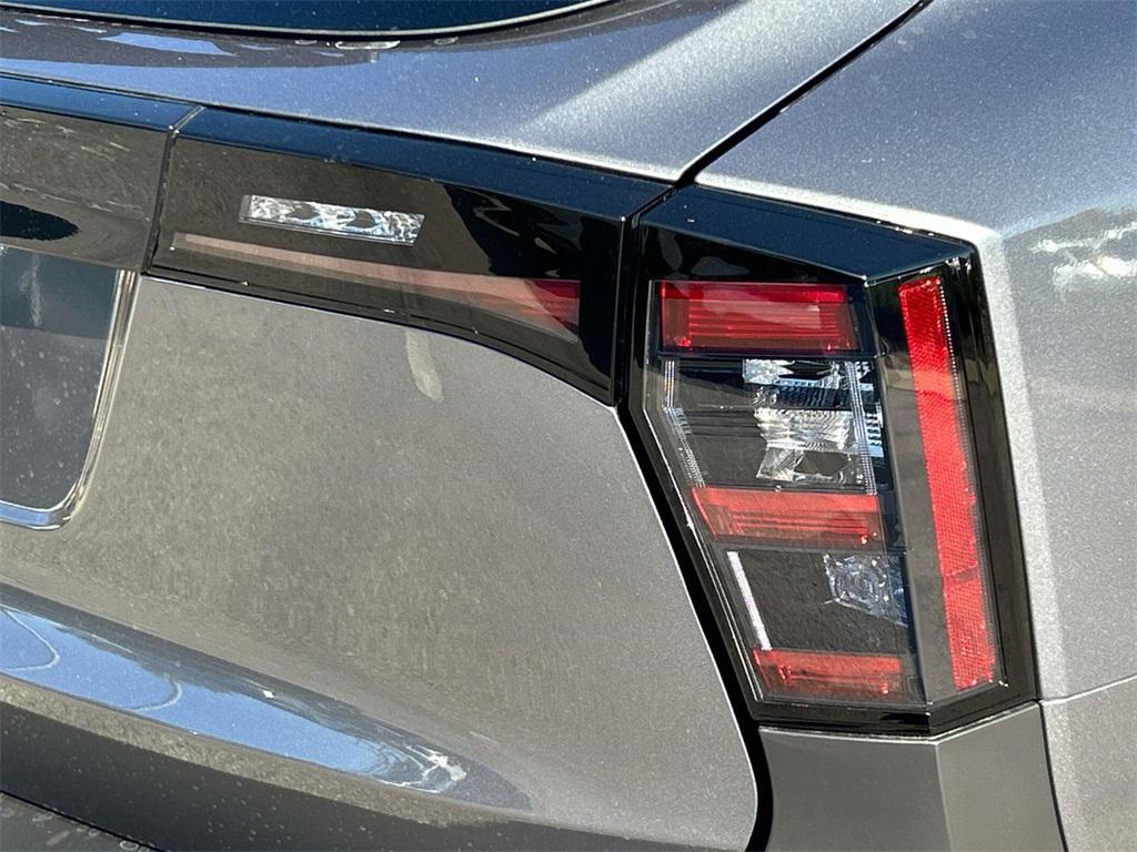 new 2026 Nissan Kicks car, priced at $23,350