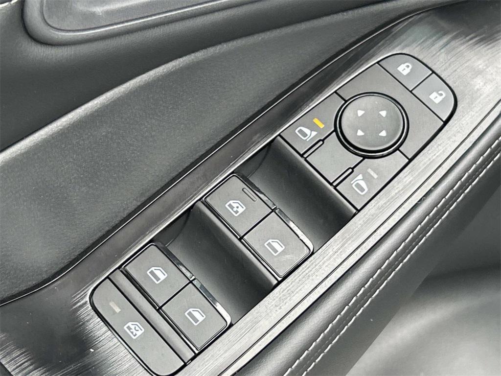 new 2026 Nissan Rogue car, priced at $30,830