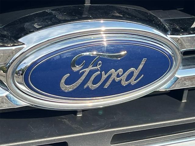 used 2019 Ford Ranger car, priced at $27,500