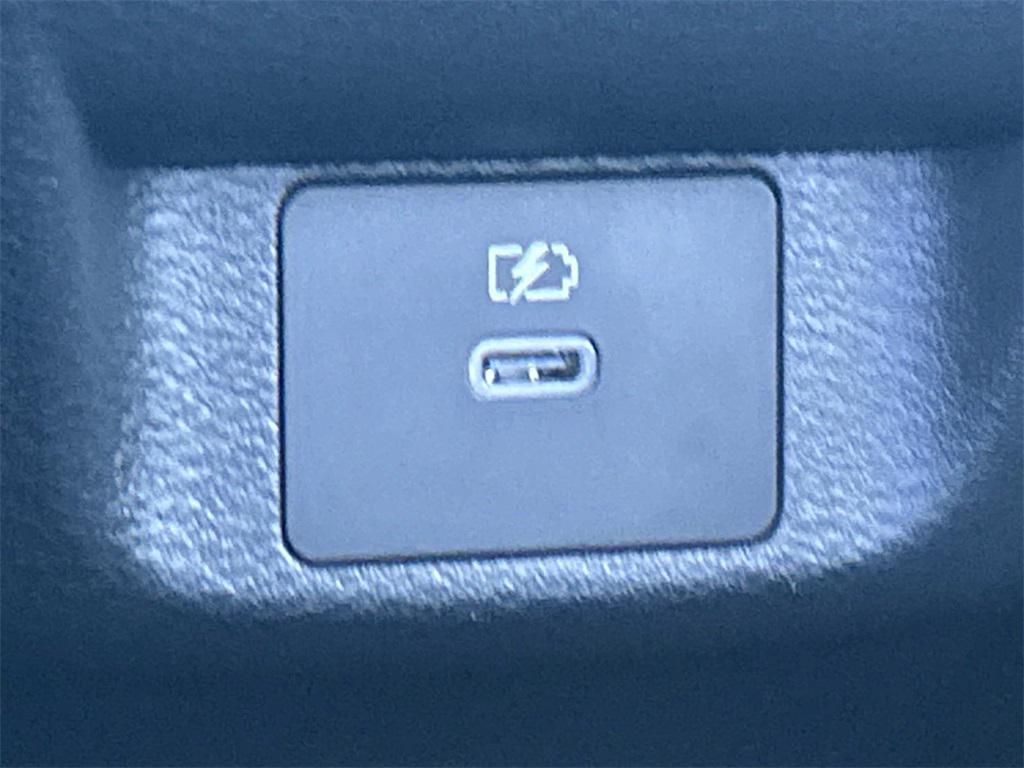 new 2025 Nissan Versa car, priced at $19,663