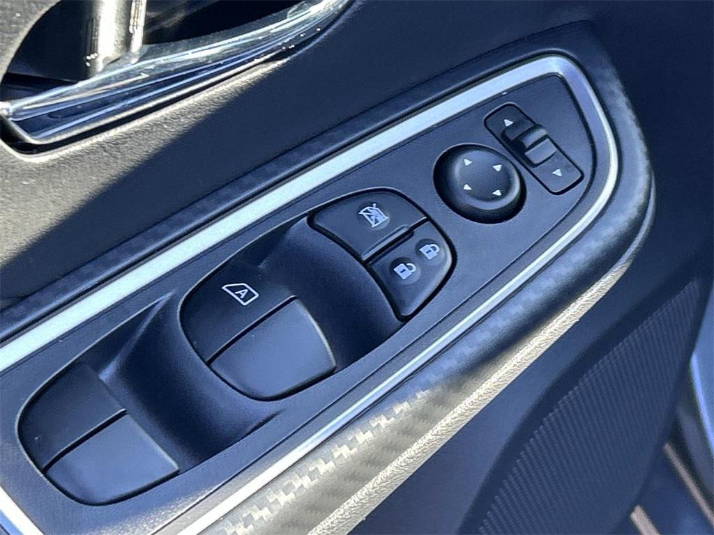 new 2025 Nissan Versa car, priced at $19,663