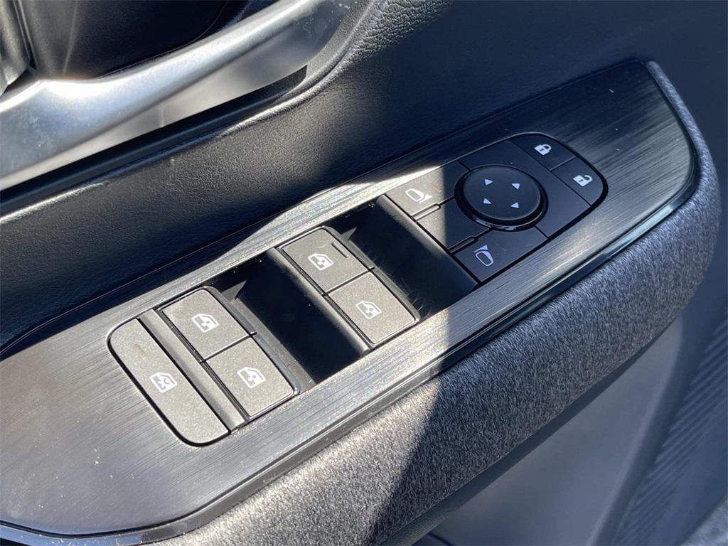 new 2026 Nissan Kicks car, priced at $23,350