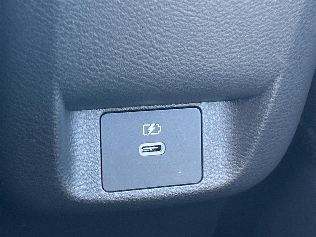 new 2025 Nissan Versa car, priced at $20,400