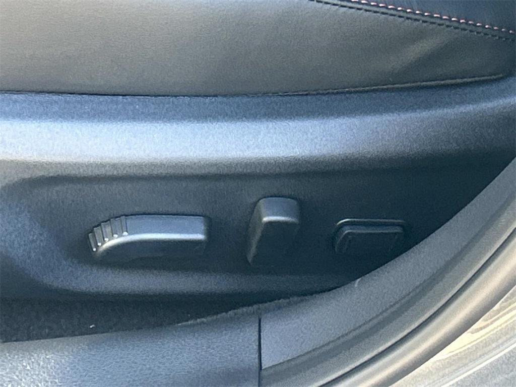 new 2025 Nissan Sentra car, priced at $23,825