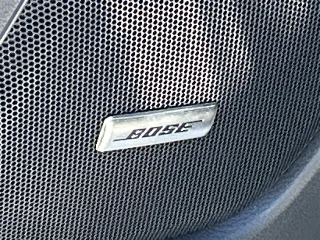 new 2025 Nissan Sentra car, priced at $23,825