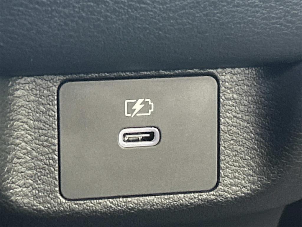 new 2025 Nissan Versa car, priced at $21,481