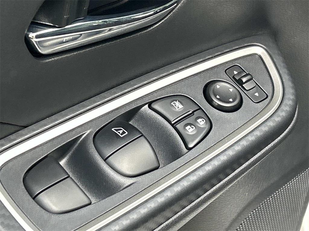 new 2025 Nissan Versa car, priced at $21,481