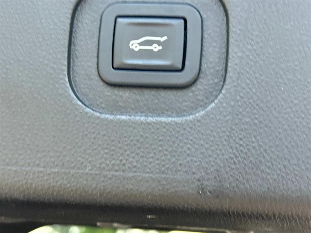used 2014 GMC Terrain car, priced at $8,649