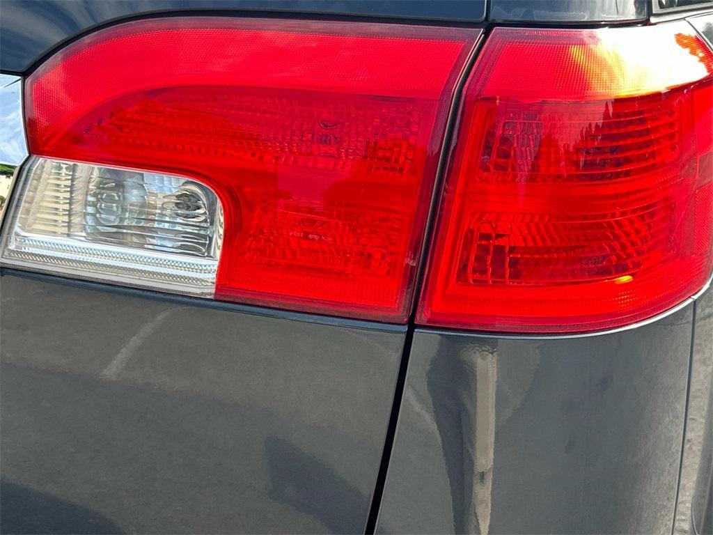 used 2014 GMC Terrain car, priced at $8,649