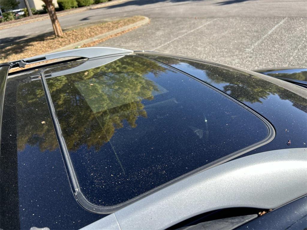 used 2015 Lexus RX 350 car, priced at $14,917