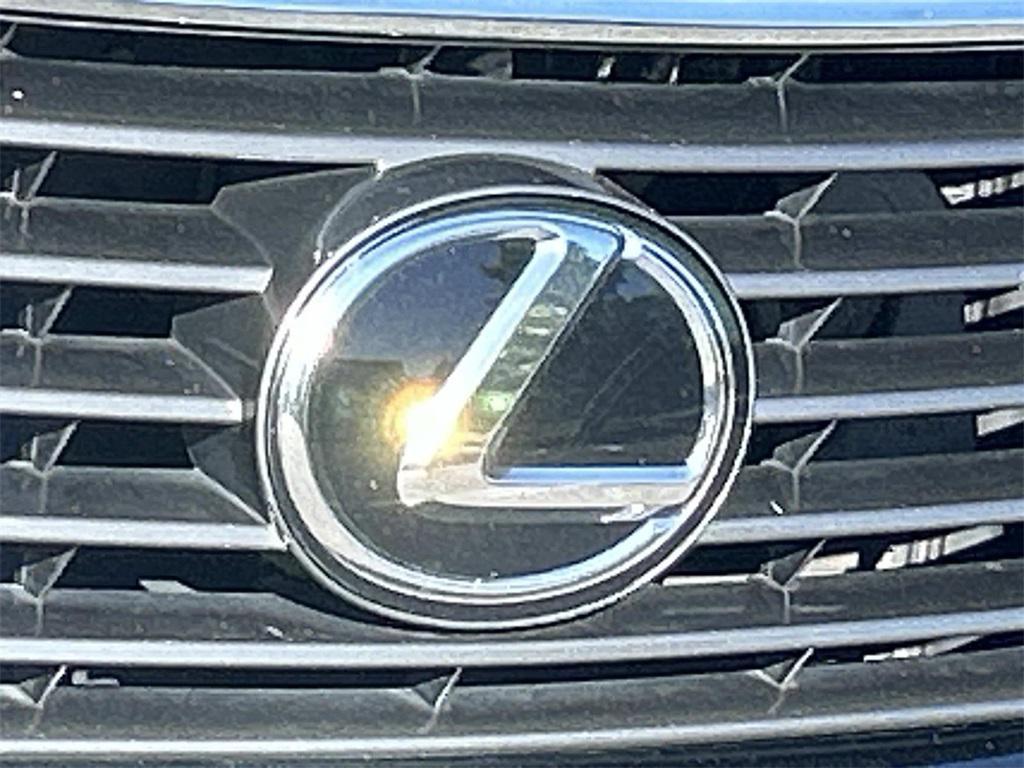 used 2015 Lexus RX 350 car, priced at $14,917