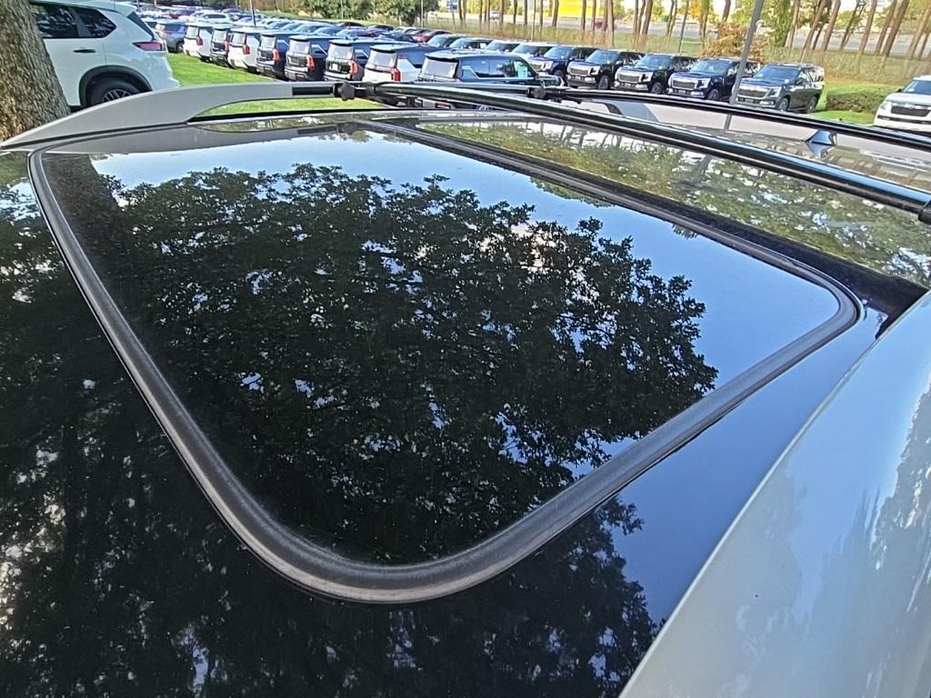 used 2015 Lexus RX 350 car, priced at $15,395