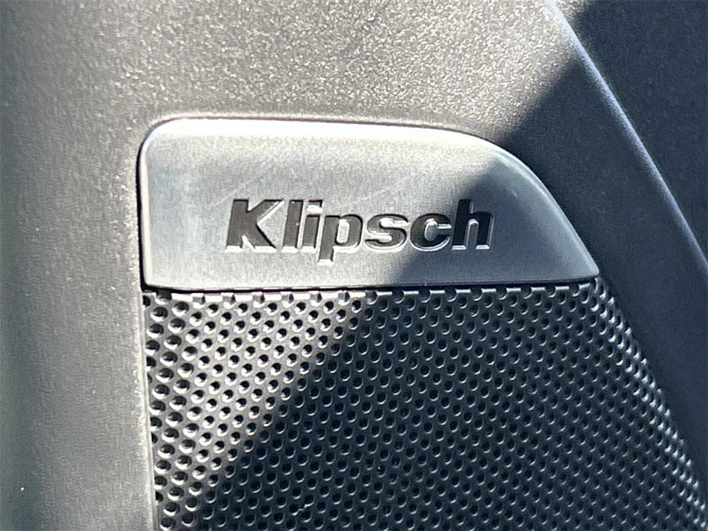 new 2026 Nissan Armada car, priced at $72,550