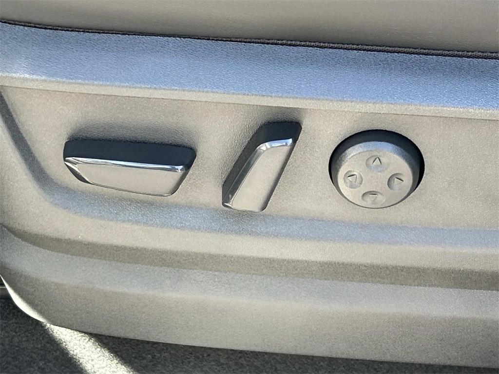 new 2026 Nissan Armada car, priced at $77,399