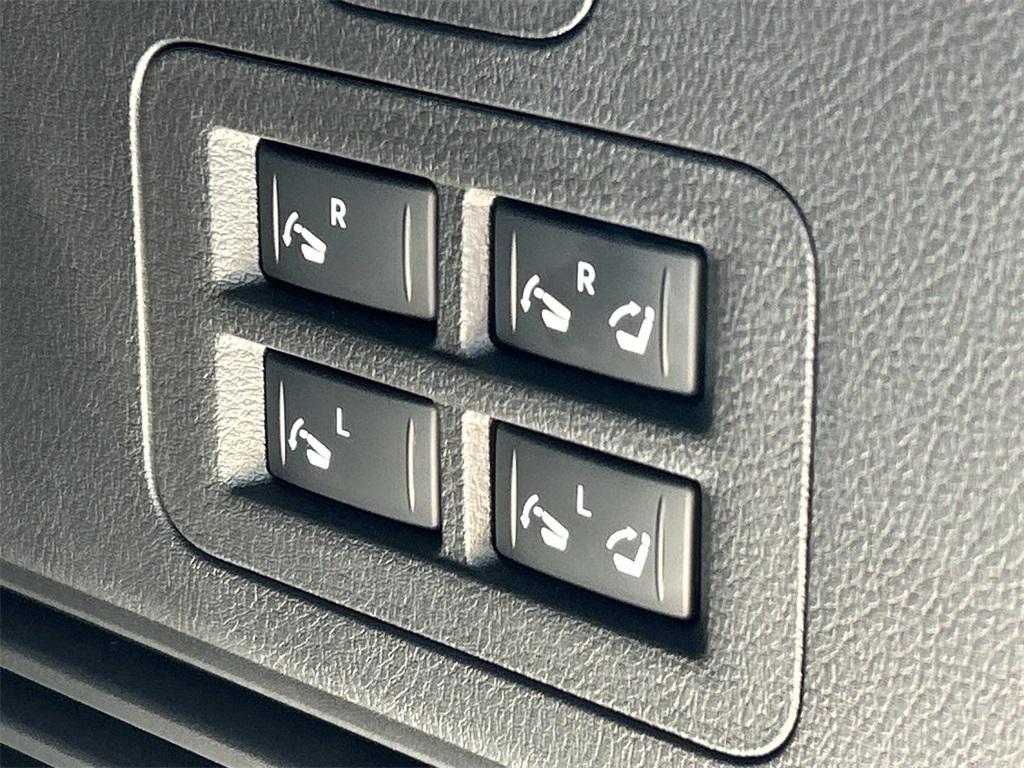 new 2026 Nissan Armada car, priced at $77,399