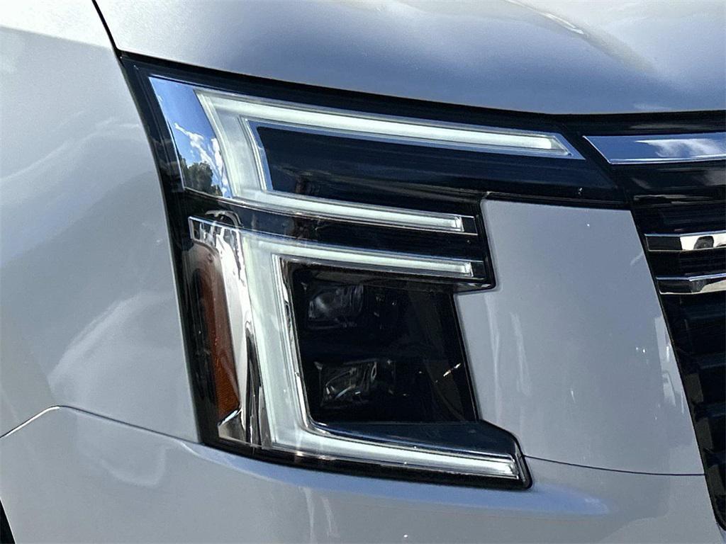 new 2026 Nissan Armada car, priced at $77,399