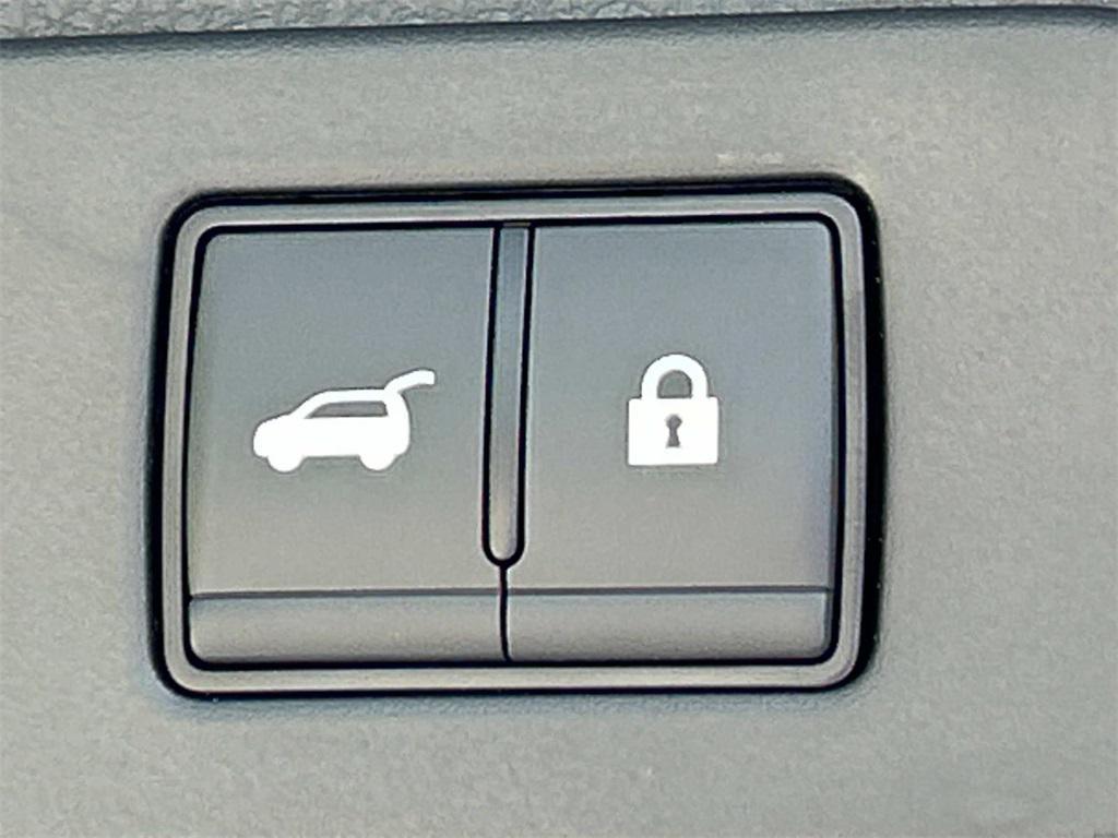new 2025 Nissan Murano car, priced at $40,461