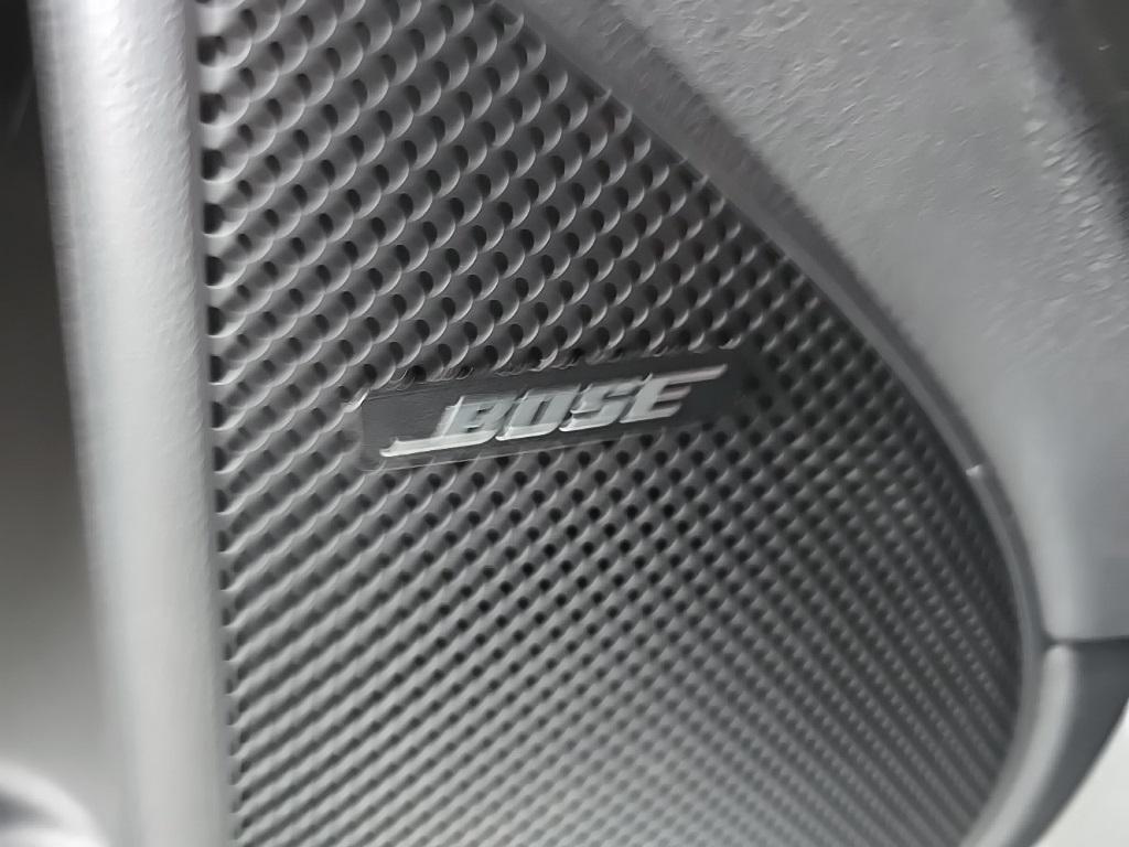 used 2017 Nissan 370Z car, priced at $25,185