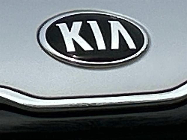 used 2015 Kia Soul car, priced at $9,500