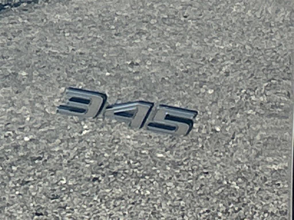 used 2023 Dodge Challenger car, priced at $37,696