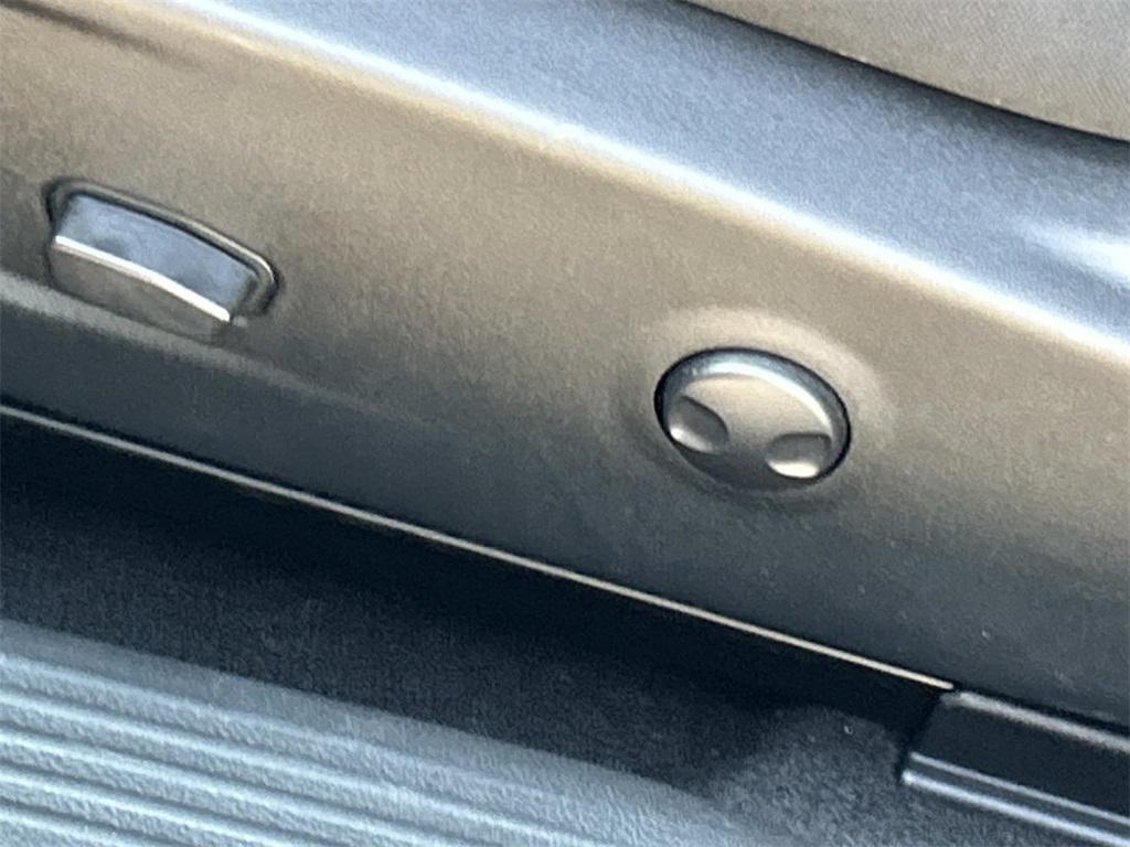 used 2023 Dodge Challenger car, priced at $37,696