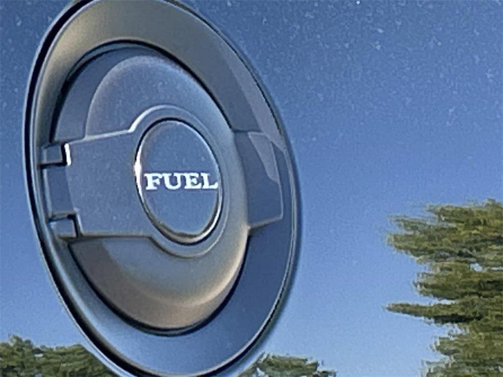 used 2023 Dodge Challenger car, priced at $37,696