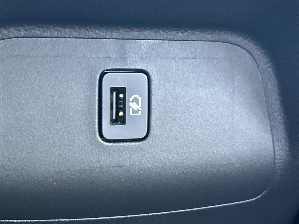 new 2025 Nissan Sentra car, priced at $20,519