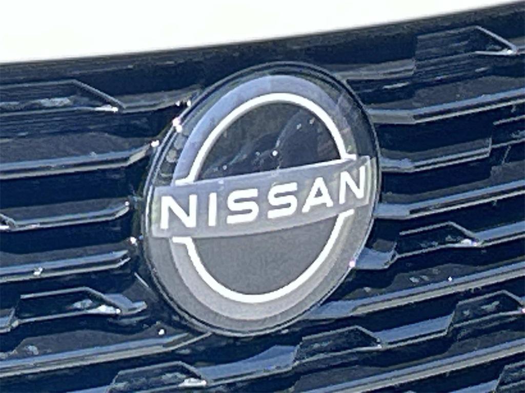 new 2025 Nissan Sentra car, priced at $20,519
