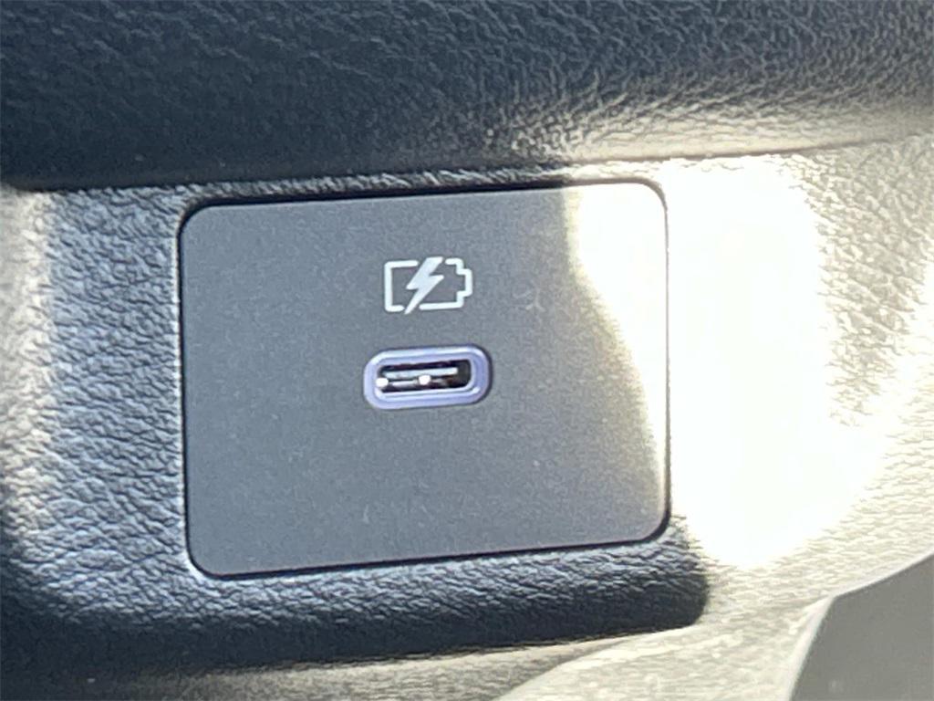 new 2025 Nissan Versa car, priced at $19,663