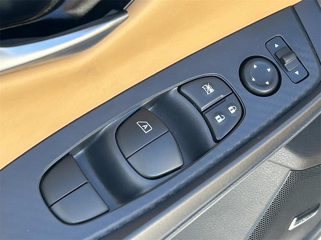 new 2025 Nissan Sentra car, priced at $23,115